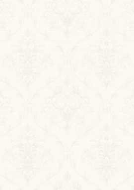 R178102 Обои Grandeco (Way) (1*6) 10,05х1,06 винил на флизелине