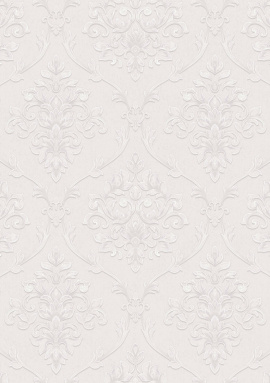 R178104 Обои Grandeco (Way) (1*6) 10,05х1,06 винил на флизелине