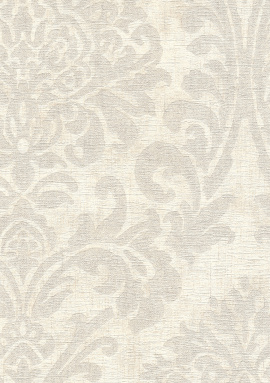 A 50103 Обои Grandeco (Nomad) (1*12) 10,05х0,53  винил на флизелине