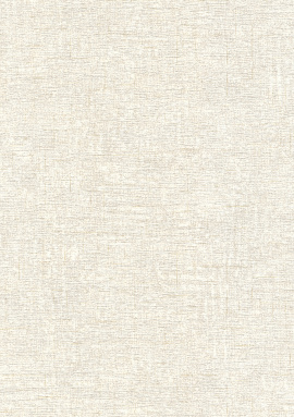 A 50201 Обои Grandeco (Nomad) (1*12) 10,05х0,53  винил на флизелине