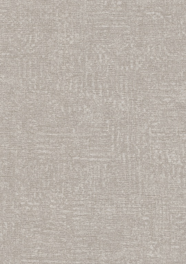 A 50202 Обои Grandeco (Nomad) (1*12) 10,05х0,53  винил на флизелине