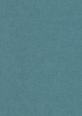 A 51020 Обои Grandeco (Nomad) (1*12) 10,05х0,53  винил на флизелине