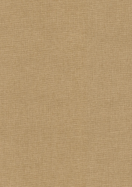 A 51023 Обои Grandeco (Nomad) (1*12) 10,05х0,53  винил на флизелине