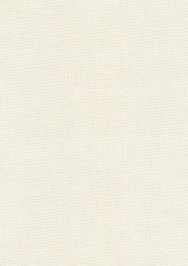 JF 1302/PP 1102 Обои Grandeco (Nomad/Jungle Fever/Perspective) (1*12) 10,05х0,53  винил на флизелине