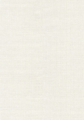 OM 1001 Обои Grandeco (Poeme) (1*6) 10,05х1,06  винил на флизелине
