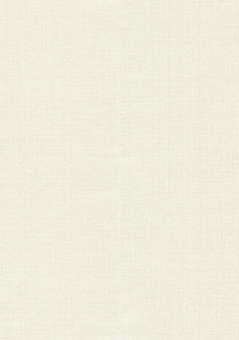 OM 1002 Обои Grandeco (Poeme) (1*6) 10,05х1,06  винил на флизелине