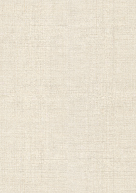 OM 1003 Обои Grandeco (Poeme) (1*6) 10,05х1,06  винил на флизелине