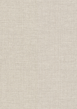 OM 1004 Обои Grandeco (Poeme) (1*6) 10,05х1,06  винил на флизелине