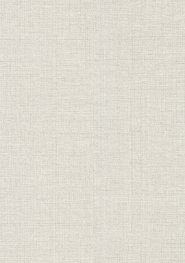 OM 1005 Обои Grandeco (Poeme) (1*6) 10,05х1,06  винил на флизелине
