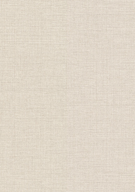 OM 1007 Обои Grandeco (Poeme) (1*6) 10,05х1,06  винил на флизелине