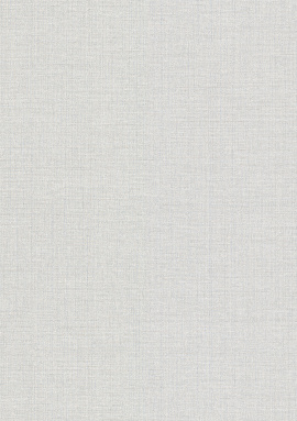 OM 1008 Обои Grandeco (Poeme) (1*6) 10,05х1,06  винил на флизелине