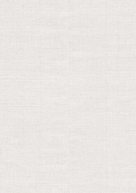 OM 1009 Обои Grandeco (Poeme) (1*6) 10,05х1,06  винил на флизелине