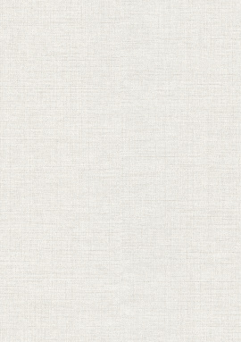 OM 1010 Обои Grandeco (Poeme) (1*6) 10,05х1,06  винил на флизелине