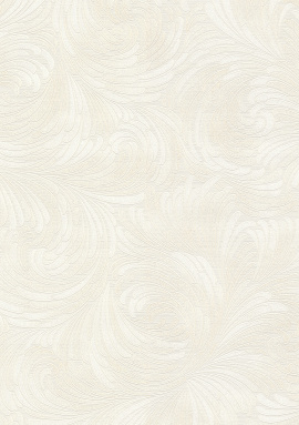 OM 2002 Обои Grandeco (Poeme) (1*6) 10,05х1,06  винил на флизелине