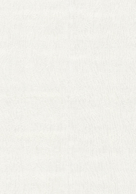 OM 2101 Обои Grandeco (Poeme) (1*6) 10,05х1,06  винил на флизелине