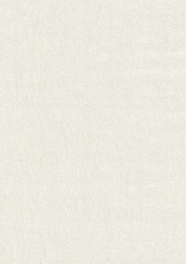 OM 2102 Обои Grandeco (Poeme) (1*6) 10,05х1,06  винил на флизелине