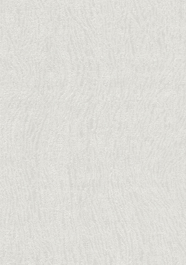 OM 2103 Обои Grandeco (Poeme) (1*6) 10,05х1,06  винил на флизелине