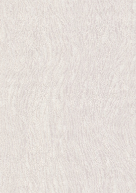 OM 2104 Обои Grandeco (Poeme) (1*6) 10,05х1,06  винил на флизелине