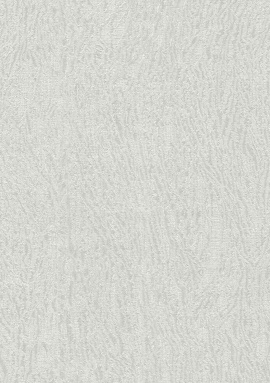 OM 2105 Обои Grandeco (Poeme) (1*6) 10,05х1,06  винил на флизелине