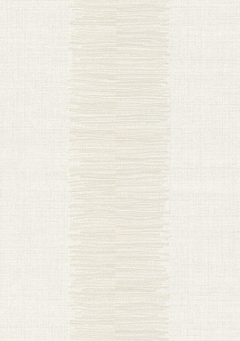 OM 4001 Обои Grandeco (Poeme) (1*6) 10,05х1,06  винил на флизелине
