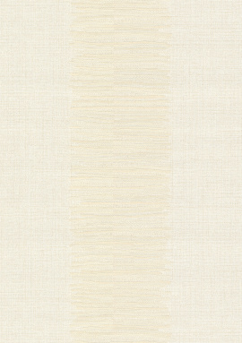 OM 4002 Обои Grandeco (Poeme) (1*6) 10,05х1,06  винил на флизелине