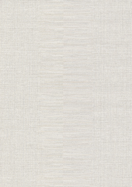 OM 4005 Обои Grandeco (Poeme) (1*6) 10,05х1,06  винил на флизелине