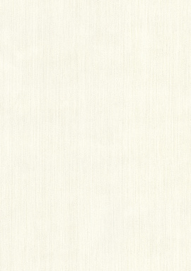 WL 1501/PM 1301/OS 1001 Обои Grandeco (Wanderlust/Plains & Murals) (1*12) 10,05х0,53 винил на флизе