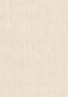 WL 1502/PM 1302/OS 1002 Обои Grandeco (Wanderlust/Plains & Murals) (1*12) 10,05х0,53  винил на флизе