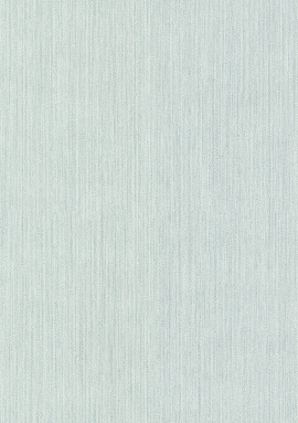 WL 1507/PM 1307/OS 1007 Обои Grandeco (Wanderlust/Plains & Murals) (1*12) 10,05х0,53 винил на флизе