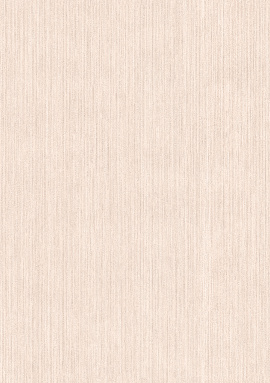 WL 1508/PM 1308/OS 1008 Обои Grandeco (Wanderlust/Plains & Murals) (1*12) 10,05х0,53 винил на флизе