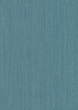 WL 1510/OS 1010 Обои Grandeco (Wanderlust/Opulence) (1*12) 10,05х0,53  винил на флизелине
