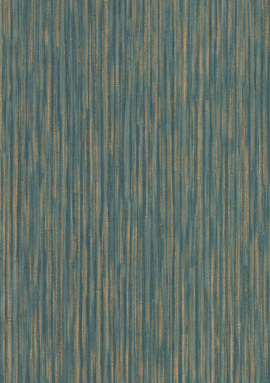 EE 1001 Обои Grandeco (Elementum) (1*12) 10,05х0,53  винил на флизелине