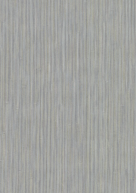 EE 1002 Обои Grandeco (Elementum) (1*12) 10,05х0,53  винил на флизелине
