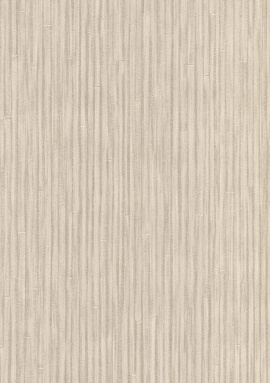 EE 1004 Обои Grandeco (Elementum) (1*12) 10,05х0,53  винил на флизелине