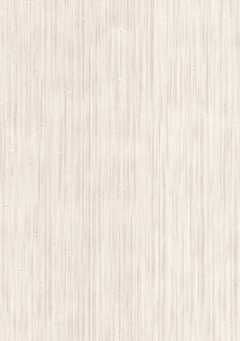 EE 1005 Обои Grandeco (Elementum) (1*12) 10,05х0,53  винил на флизелине