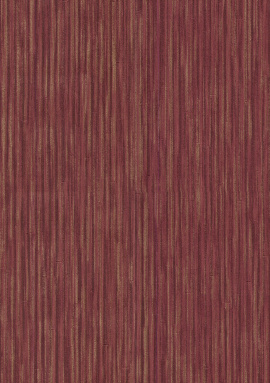 EE 1006 Обои Grandeco (Elementum) (1*12) 10,05х0,53  винил на флизелине