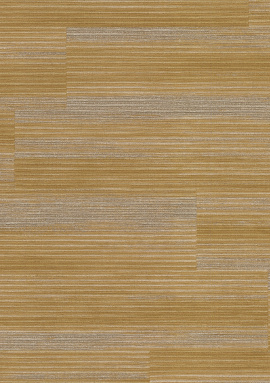 EE 1101 Обои Grandeco (Elementum) (1*12) 10,05х0,53  винил на флизелине