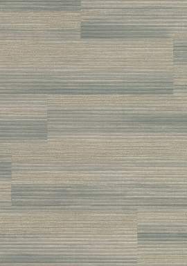 EE 1102 Обои Grandeco (Elementum) (1*12) 10,05х0,53  винил на флизелине