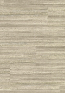 EE 1104 Обои Grandeco (Elementum) (1*12) 10,05х0,53  винил на флизелине
