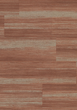 EE 1105 Обои Grandeco (Elementum) (1*12) 10,05х0,53  винил на флизелине