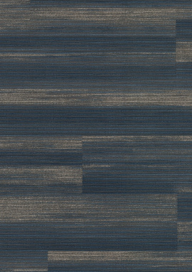 EE 1106 Обои Grandeco (Elementum) (1*12) 10,05х0,53  винил на флизелине