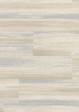 EE 1107 Обои Grandeco (Elementum) (1*12) 10,05х0,53  винил на флизелине