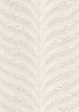 EE 1301 Обои Grandeco (Elementum) (1*12) 10,05х0,53  винил на флизелине