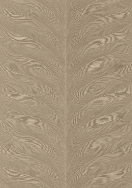 EE 1305 Обои Grandeco (Elementum) (1*12) 10,05х0,53  винил на флизелине