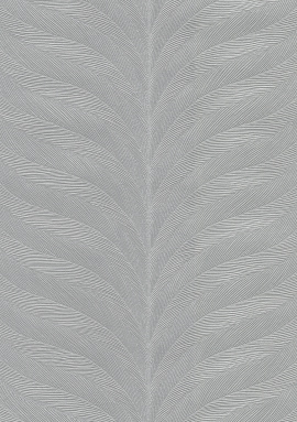 EE 1306 Обои Grandeco (Elementum) (1*12) 10,05х0,53  винил на флизелине