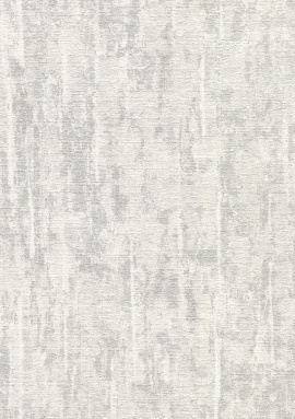 EE 1401 Обои Grandeco (Elementum) (1*12) 10,05х0,53  винил на флизелине