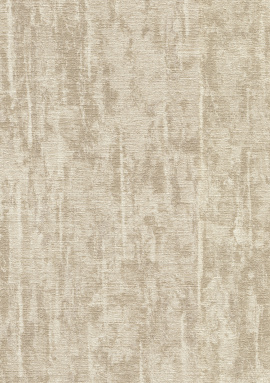 EE 1402 Обои Grandeco (Elementum) (1*12) 10,05х0,53  винил на флизелине