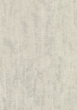 EE 1403 Обои Grandeco (Elementum) (1*12) 10,05х0,53  винил на флизелине