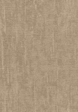 EE 1404 Обои Grandeco (Elementum) (1*12) 10,05х0,53  винил на флизелине