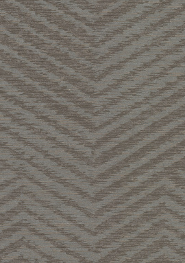 EE 2103 Обои Grandeco (Elementum) (1*12) 10,05х0,53  винил на флизелине